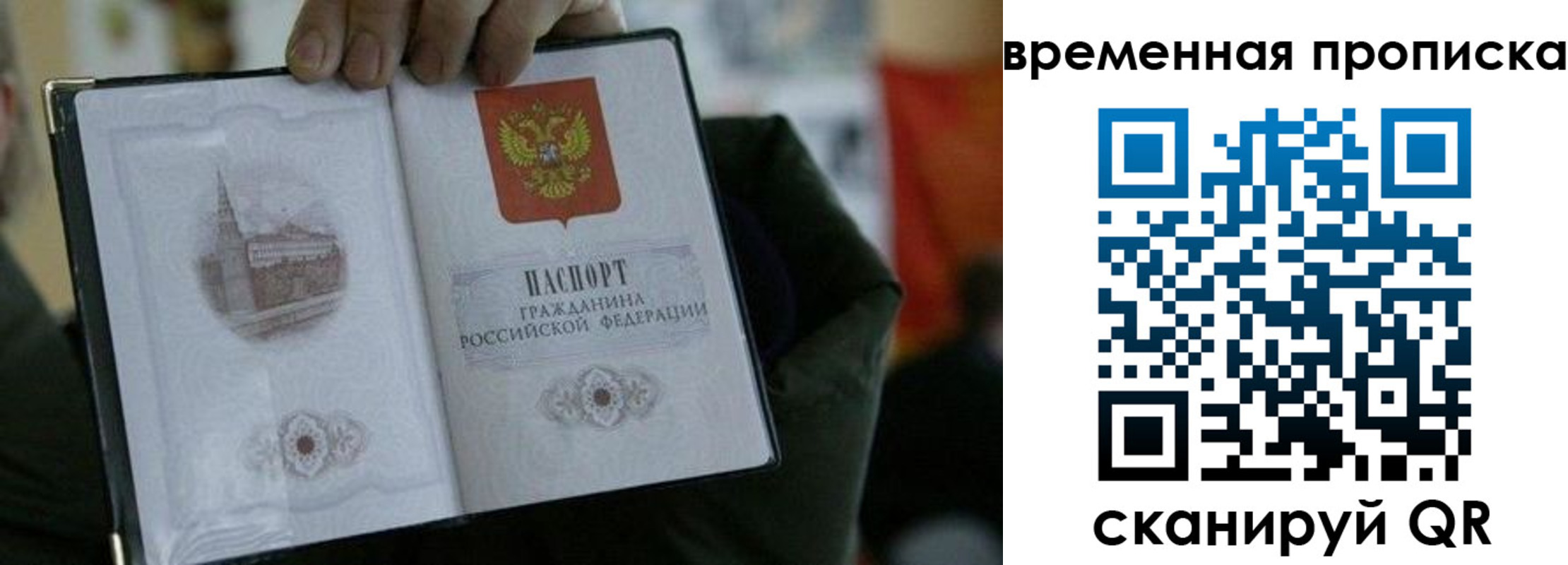 найти адрес прописки в Чайковском